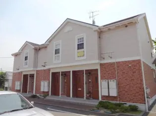 シャイニー ウィングス Bの画像