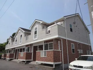 シャイニー ウィングス Bの画像