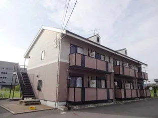グレンツェン シャロッセの画像