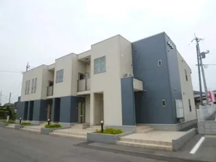 ソレイユの画像