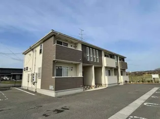 CORSO Bの画像