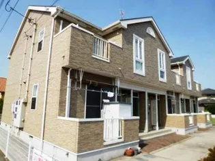 コモド タウン MーBの画像