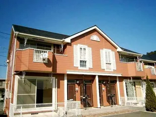 シャルマン シャトーBの画像