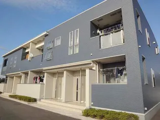 アウローラ小野田の画像