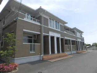 ベルビューBの画像