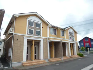 スカイパインCの画像