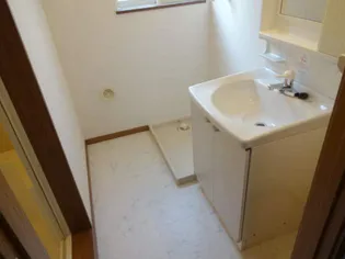 メゾン・ド・NANA【1階】のその他画像