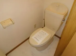 メゾン・ド・NANA【1階】のその他画像