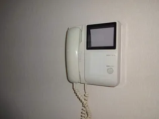 メゾン・ド・NANA【1階】のその他画像