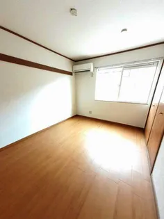 メゾン・ド・NANA【1階】のその他画像