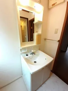 メゾン・ド・NANA【1階】のその他画像