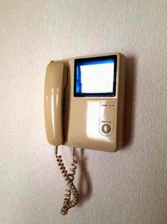 メゾン・ド・NANA【1階】のその他画像