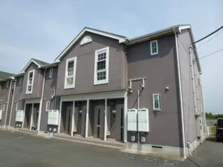 ビガーハイツの画像