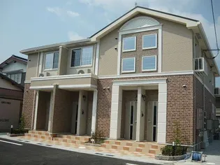 ブルーガーデニアの画像