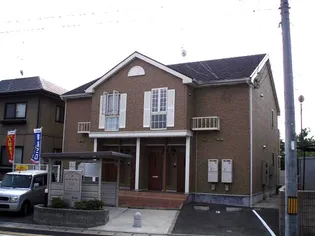 カーサモデルノの画像