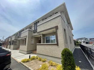 コンフィラーレCの画像