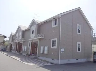 ノーブルプレインM IIの画像