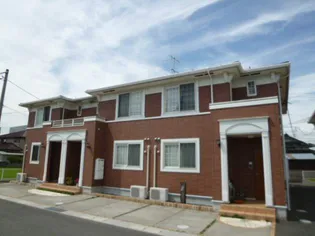 ブライト サンハイBの画像