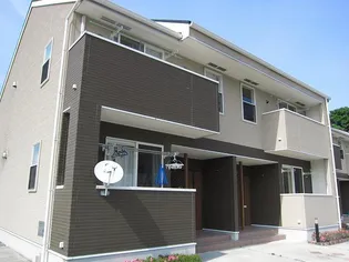 カ ドーロBの画像