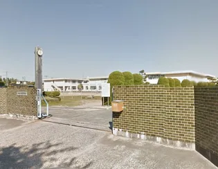 クレールヒルズ A【2階】の周辺