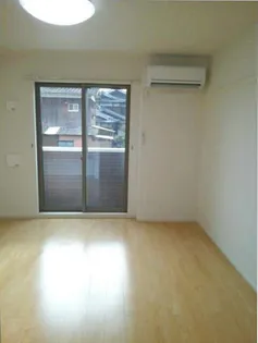 エクセランC【2階】のその他画像