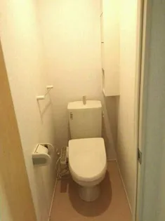 エクセランC【2階】のその他画像