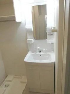 エクセランC【2階】のその他画像