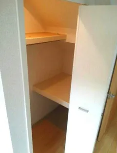 エクセランC【2階】のその他画像