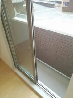 エクセランC【2階】のその他画像