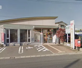 エクセランC【2階】の周辺