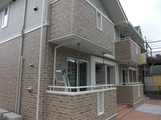 チェリーシェードの画像