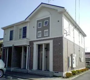 サウス ヒルズ IIの画像