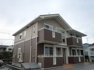 グレイスMの画像