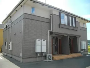 ケルス Ⅱの画像