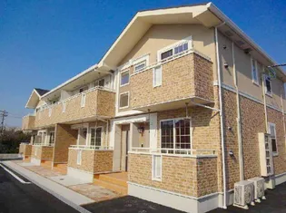 サンセレーノの画像