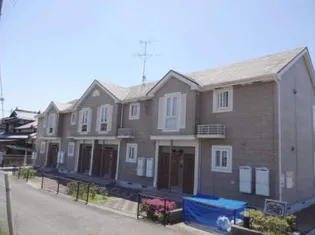 ドルフィンの画像