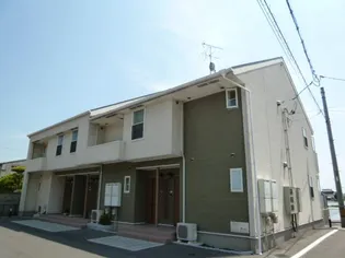 エクセラン F Bの画像