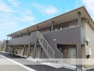 グレイス Mの画像