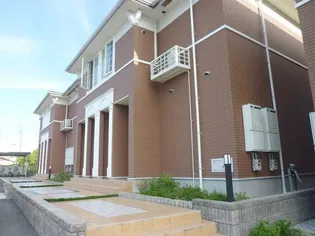 サンブライトAの画像