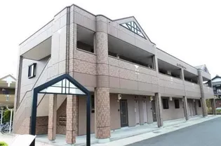 クローバーツインズの画像