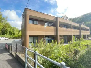 ウィステリア スプリングスの画像