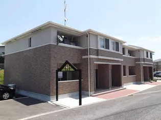 クレストール2の画像