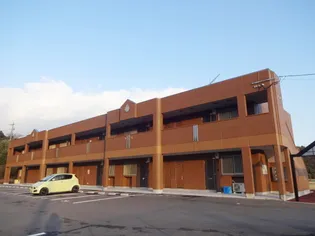 パルジェの画像