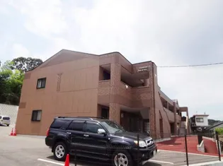 セジュール ジェルミナスの画像