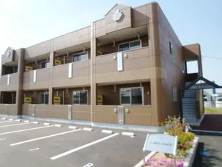 ルミナス ステラの画像