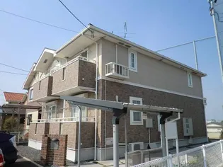 ビエント パラーシオの画像