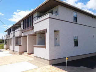 フェアビアンカ Iの画像