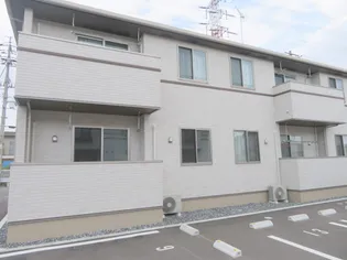 リプル南竜王 Aの画像