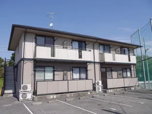 セジュール西琴芝の画像