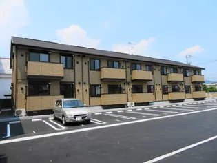 ルナソイアの画像